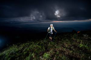 BIB: 
                            <button type="button" onclick="openModal(18897146)" class="btn btn-primary btn-sm float-right btn-popup" data-toggle="modal" data-target=".modal-high-quality">
                        <i class="fas fa-shopping-cart"></i> Add to Cart
                    </button>
                                            <button type="button" onclick="isThisMe(18897146, true)" class="btn btn-success btn-sm float-right btn-popup btn-isme hidden" data-toggle="tooltip" data-placement="bottom" title="นี่คือรูปของคุณใช่ไหม คลิกที่นี่เพื่อเอาเข้าอัลบั้ม">
                        <i class="fas fa-plus"></i> Add to album
                    </button>
                    <button type="button" onclick="isThisMe(18897146, false)" class="btn btn-warning btn-sm float-right btn-popup btn-isnotme hidden">
                        <i class="fas fa-ban"></i> Remove from album
                    </button>